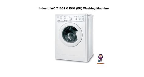 indesit iwc 71051 c eco eu|User manual Indesit IWC 71051 C ECO EU (English .